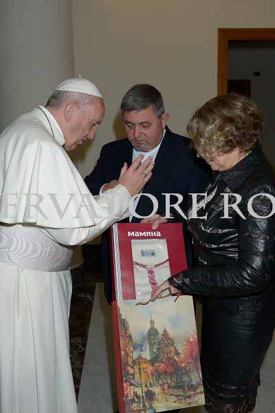 %_tempFileName00650_19112015%