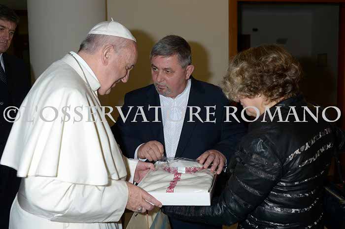 %_tempFileName00656_19112015%