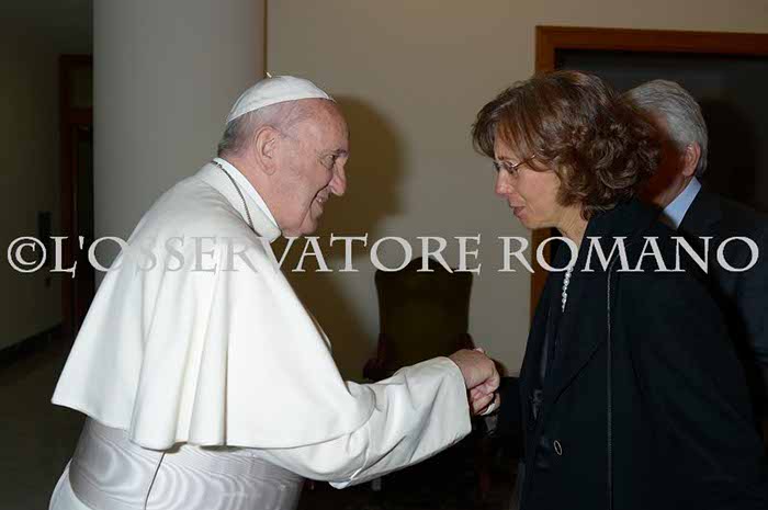 %_tempFileName00683_19112015%