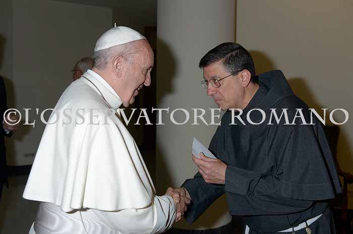 %_tempFileName00205_20112015%
