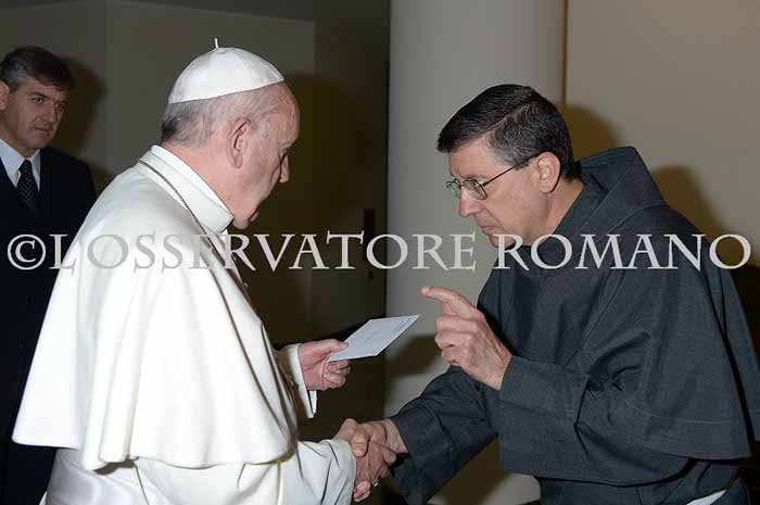 %_tempFileName00217_20112015%