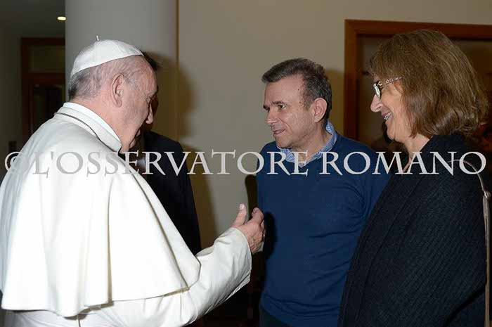 %_tempFileName00503_20112015%