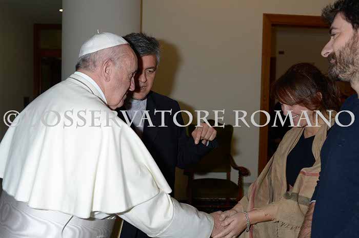 %_tempFileName00571_20112015%