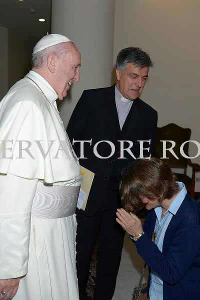 %_tempFileName00703_20112015%