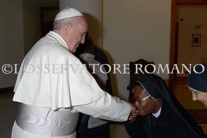 %_tempFileName00929_20112015%