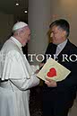 %_tempFileName00352_20112015%