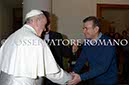%_tempFileName00493_20112015%