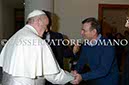 %_tempFileName00494_20112015%