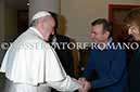 %_tempFileName00496_20112015%
