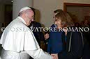 %_tempFileName00501_20112015%