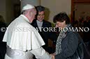 %_tempFileName00518_20112015%