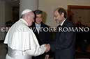 %_tempFileName00657_20112015%