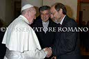 %_tempFileName00659_20112015%