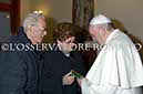 %_tempFileName00792_20112015%