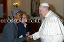 %_tempFileName00812_20112015%