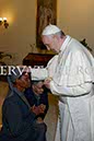 %_tempFileName00838_20112015%