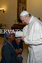 %_tempFileName00839_20112015%