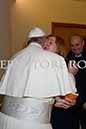 %_tempFileName00922_20112015%