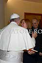 %_tempFileName00923_20112015%