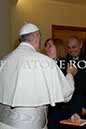 %_tempFileName00924_20112015%