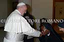 %_tempFileName00929_20112015%