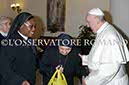 %_tempFileName00989_20112015%