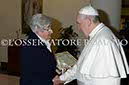 %_tempFileName00995_20112015%