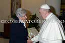%_tempFileName00997_20112015%