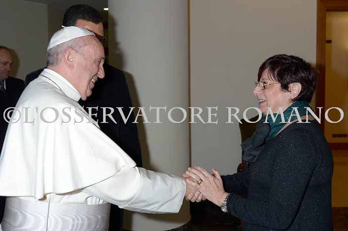 %_tempFileName00252_23112015%