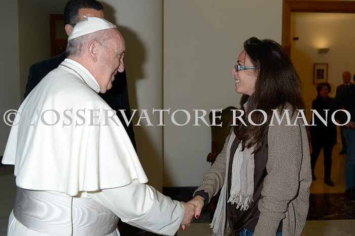 %_tempFileName00465_23112015%