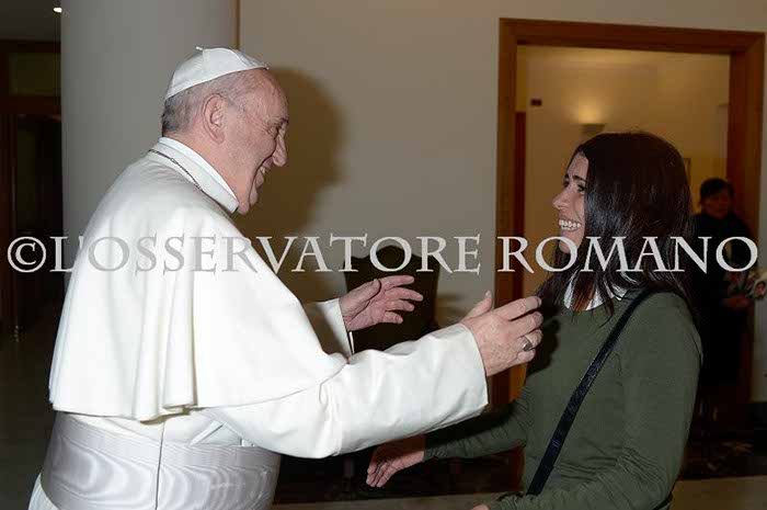 %_tempFileName00580_23112015%
