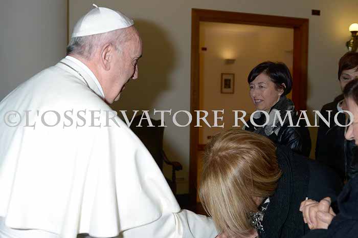 %_tempFileName00620_23112015%