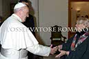 %_tempFileName00424_23112015%
