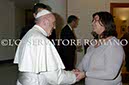 %_tempFileName00451_23112015%