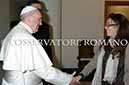 %_tempFileName00459_23112015%