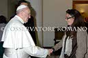 %_tempFileName00461_23112015%