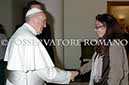 %_tempFileName00462_23112015%