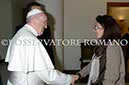 %_tempFileName00463_23112015%