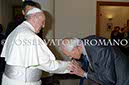 %_tempFileName00482_23112015%
