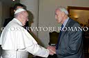 %_tempFileName00488_23112015%