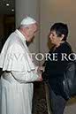 %_tempFileName00504_23112015%