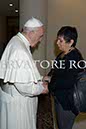 %_tempFileName00507_23112015%