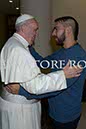 %_tempFileName00540_23112015%