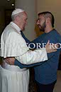 %_tempFileName00541_23112015%