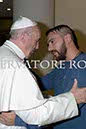 %_tempFileName00544_23112015%