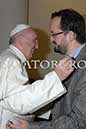 %_tempFileName00554_23112015%