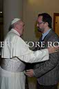 %_tempFileName00557_23112015%