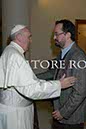 %_tempFileName00558_23112015%