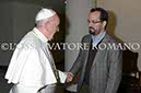 %_tempFileName00560_23112015%