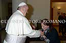 %_tempFileName00565_23112015%